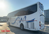 YUTONG UTILISÉ BUS ZK6127H1 55 sièges
