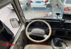 Toyota Coaster Bus 19 Seats 