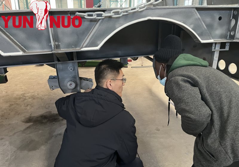 微信图片_20250121175410