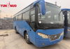 Yutong a utilisé l'autobus ZK6842D 26