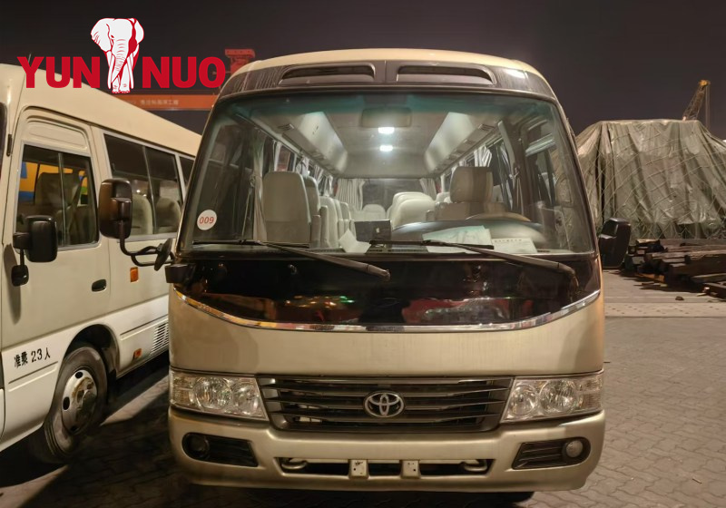 微信图片_20241219165214