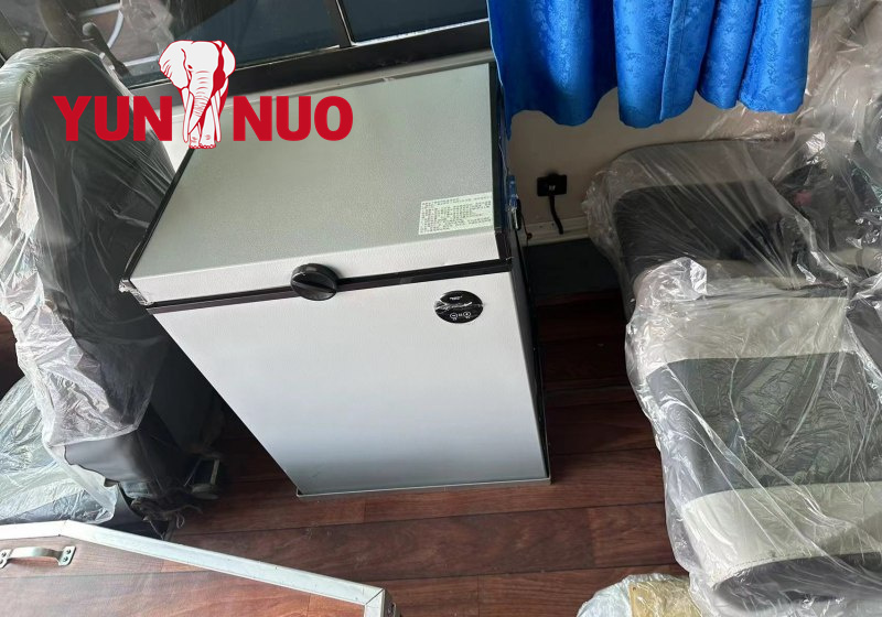 微信图片 _20250311144234