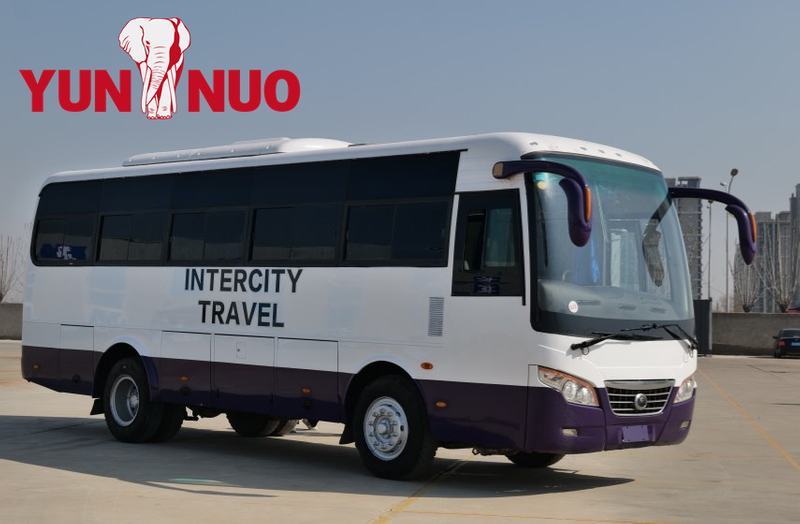 Bus utilisé rénové fini-2