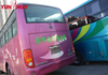 Bus d'occasion Yutong 6892D 23