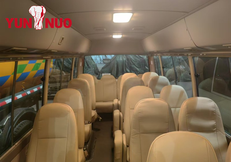 微信图片_20241219165121