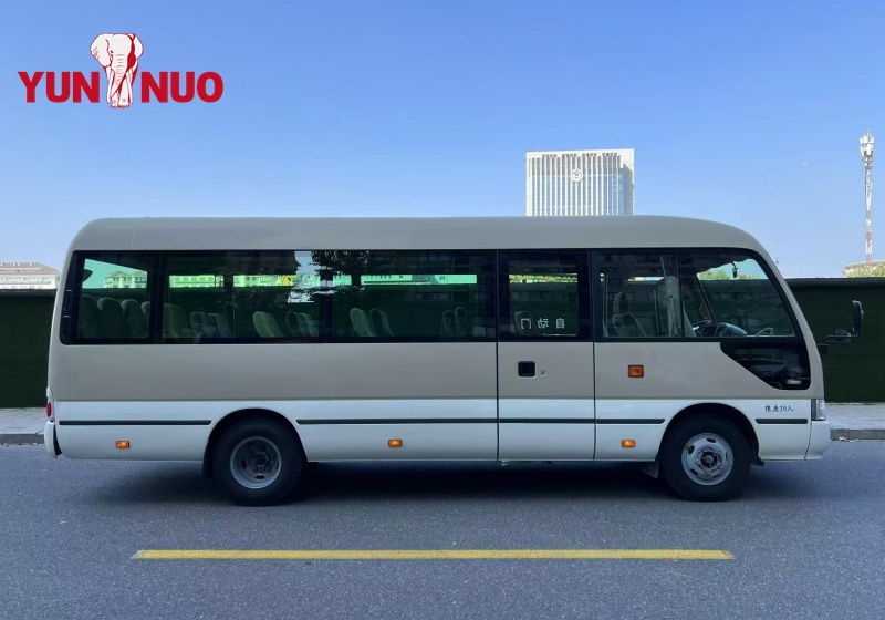 931fbb0bbfbbdb7404574d45dbf2d2f