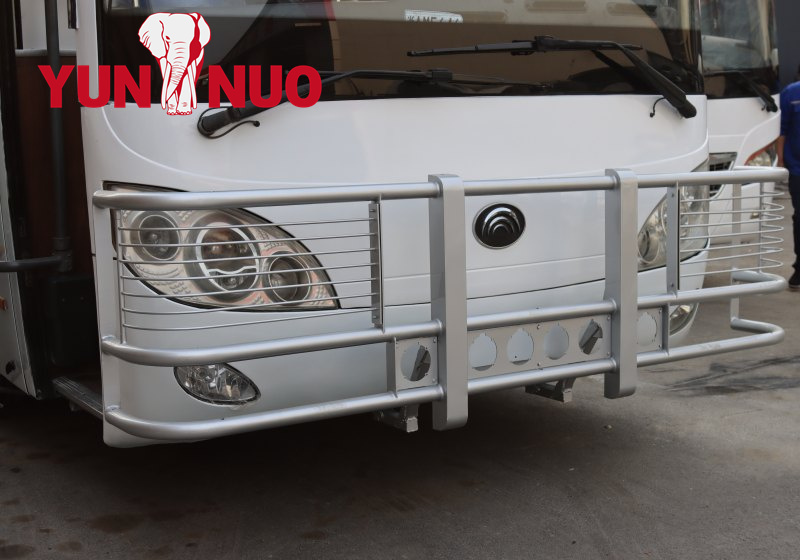 0f1d0cb9b773c763b187d87ce976f2b