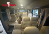 USD Toyota Coaster Bus 29 Seats 