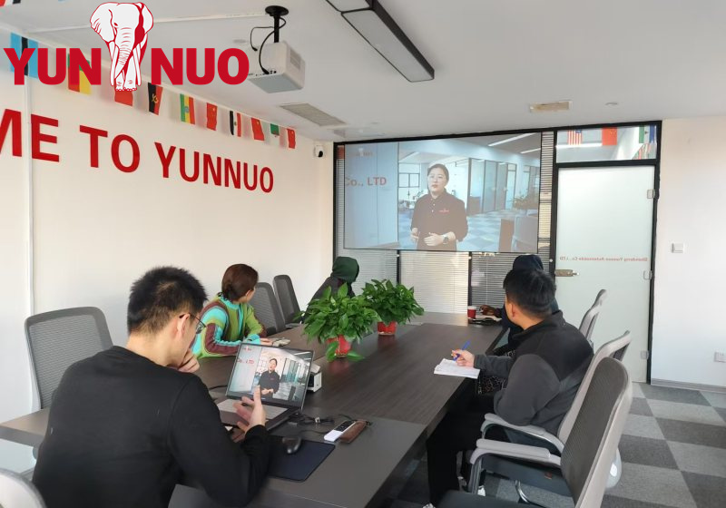 微信图片_20250121175202