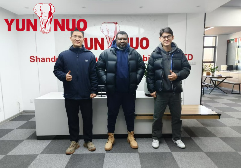 微信图片_20241218153136