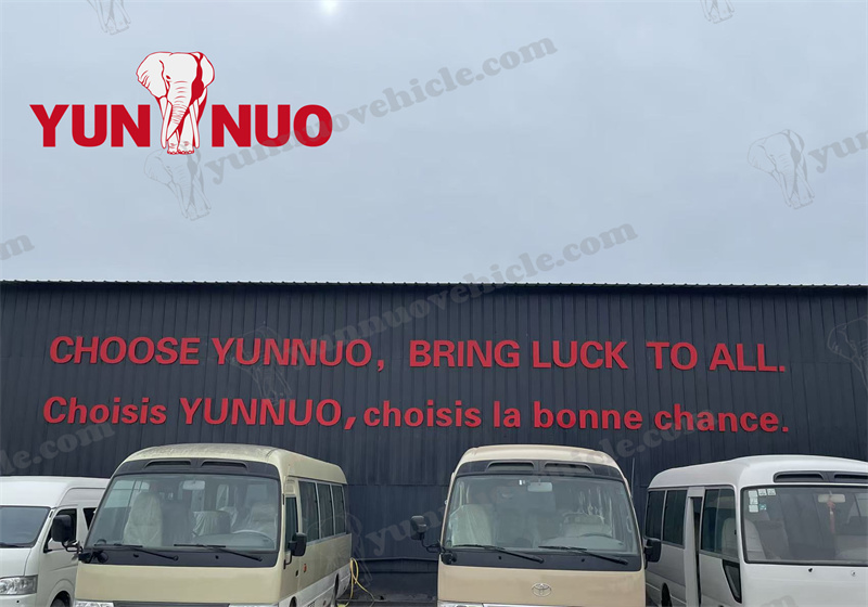 La nouvelle installation du Shandong Yunnuo d&eacute;voil&eacute;e.jpg