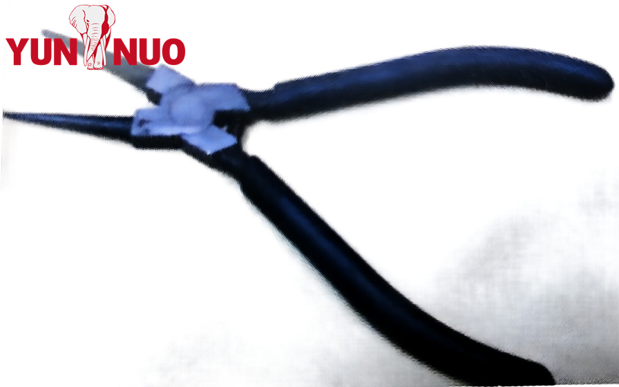 图片2 ~!phoenix_varIMG5!~