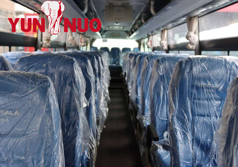 3070A15E8DA5FC1116D11CCC6899EEF_ 副本 2