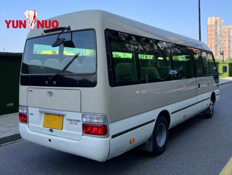 7004d7dbc31af3da60485853aef6ac8