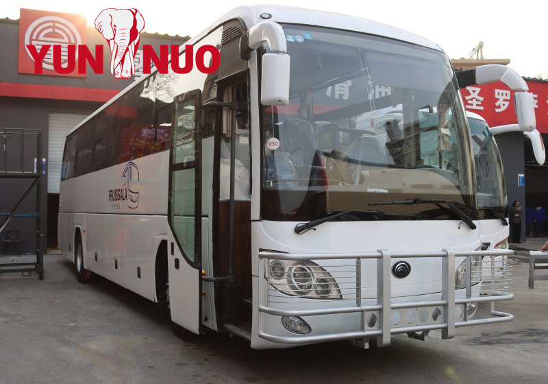 38556980E9DCD448E013A3C2FA8E38B