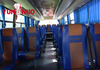 YUTONG UTILISÉ BUS ZK6892D1 41