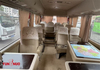 Toyota Coaster Bus 19 Seats 