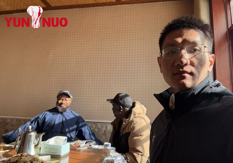 C7DD7CA58956B5BFC844AE294C4D5B7