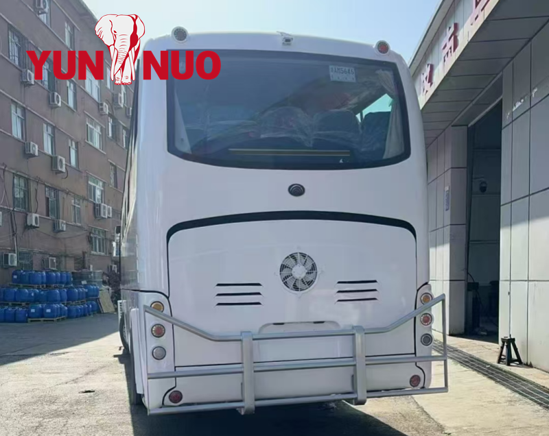 微信图片 _20250327141130