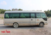 Moteur diesel Toyota Coaster