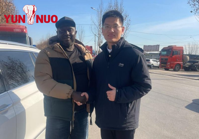 27D8AA920C6D2CDF23B62C542368042