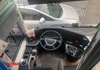 Yutong a utilisé le siège de l'autobus 25-45