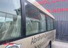 Toyota Coaster N04C