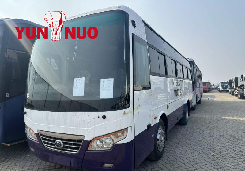 微信图片 _20250311144219