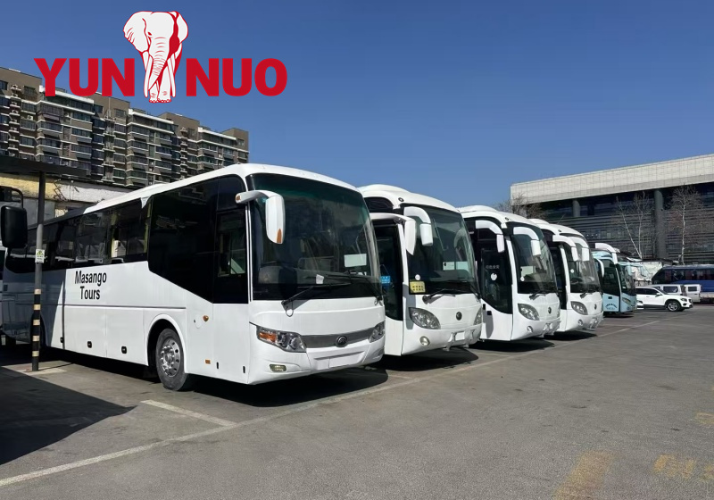 微信图片 _20250327141111