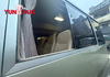 USD Toyota Coaster Bus 29 Seats 