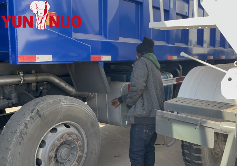 微信图片_20250121175356