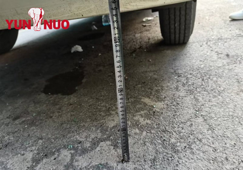 Autobus Toyota Coaster 11 d'occasion