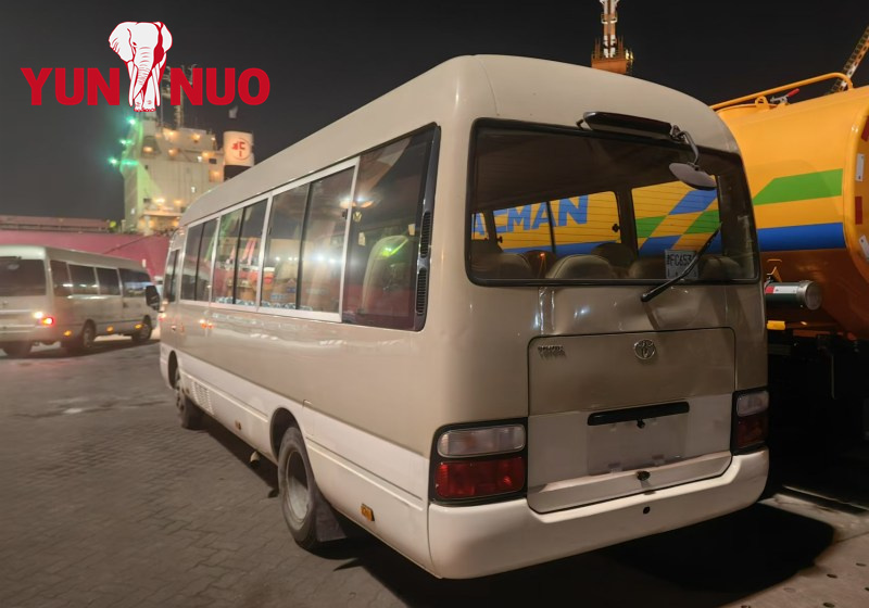 微信图片_20241219165108