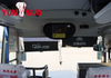Yutong a utilisé l'autobus 6120HY19 32