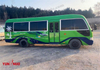 Toyota Coaster N04C
