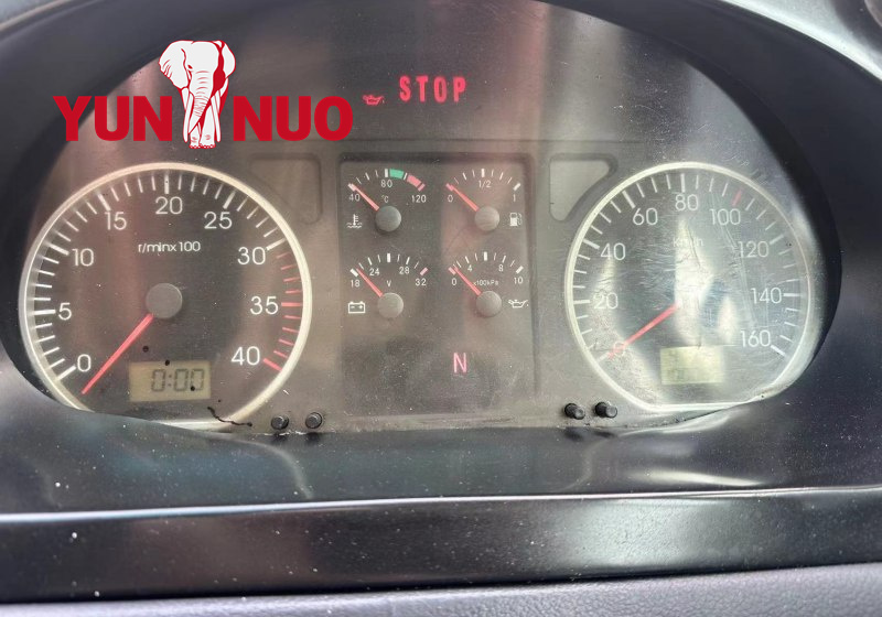 微信图片 _20250311144116