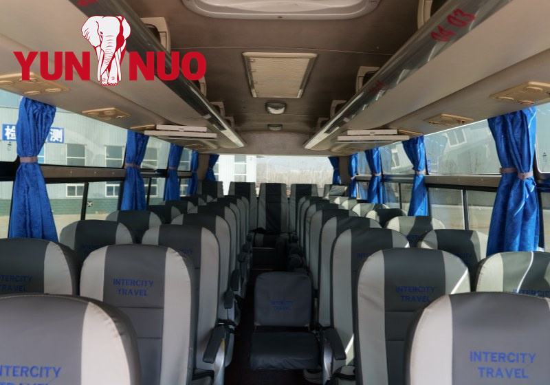 Bus utilisé rénové fini-2