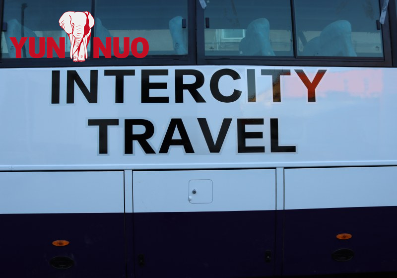 Bus utilisé rénové fini-2