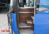 Autobus d'occasion Yutong ZK6932D