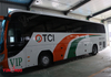 Modèle YutongZK6120HY19