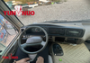 Moteur 2TR à essence Toyota Coaster n° 356