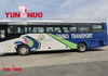 ZK6127HQ12