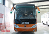 Modèle YutongZK6120HY19