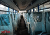 Autobus Yutong ZK6127 d'occasion