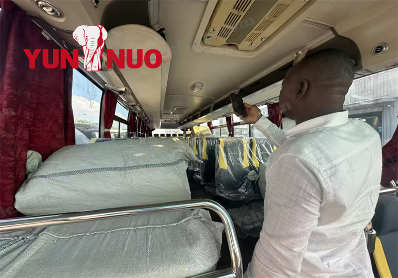 Un client burkinab&eacute; a command&eacute; deux bus &agrave; moteur 3TR.jpg