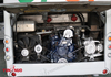 Modèle YutongZK6120HY19