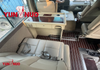 Moteur 2TR à essence Toyota Coaster n° 356