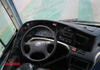 Modèle YutongZK6120HY19